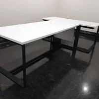 میز اداری مبلمان اداری صندلی اداری میز جلسه|دفتر کار|تهران, گلستان (شهرک راه آهن)|دیوار