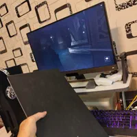 لپ تاپ  Acer Core i7 Nvidia GeForce 940 m|رایانه همراه|تهران, حافظیه|دیوار