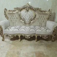 تعمیرات تخصصی مبل صادقی. کرج (گلشهر)