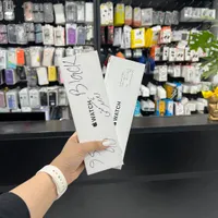 اپل واچ se /apple watch se 9