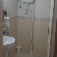۴طبقه آپارتمان۸۱متری یکجا بسیار شیک|فروش آپارتمان|تهران, زاهد گیلانی|دیوار