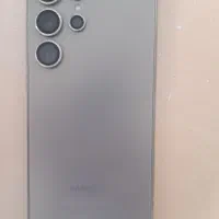 سامسونگ Galaxy S24 Ultra با حافظهٔ ۲۵۶ گیگابایت