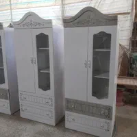 کمدبچه|جاکفشی، کمد، دراور|اردبیل, |دیوار