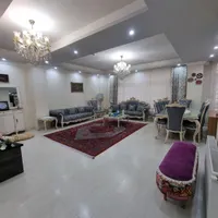 بلوار گیلان .‌بیست متری گاز|فروش آپارتمان|رشت, بلوار گیلان|دیوار