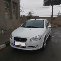 رانا LX مدل96 TU5 در حد1400|خودرو سواری و وانت|تربت جام, شاد|دیوار