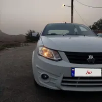 ساینا مدل 1400