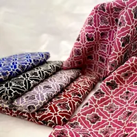 زیرسفره ای مخمل|روفرشی|یزد, |دیوار
