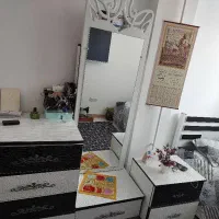 فروش سرویس خواب یک نفره با تشک