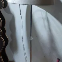 آباژور در حد نو
