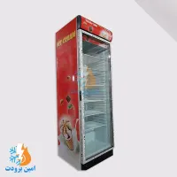 فریزر پروتئینی تک درب ایستاده|یخچال و فریزر|دهدشت, |دیوار