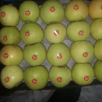 اجاره مغازه ۳۰ متری در لشکر|اجارهٔ مغازه و غرفه|تهران, دبستان|دیوار