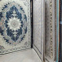فـرش ادیـب - تجربه ای متفاوت در خرید و فروش فرش‌|فرش|بیرجند, |دیوار
