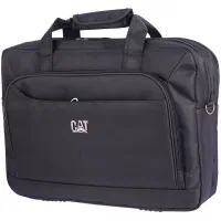 انواع کیف لپ تاپ از 550 تا 1.700 با کیفیت عالی|قطعات و لوازم جانبی رایانه|کازرون, |دیوار