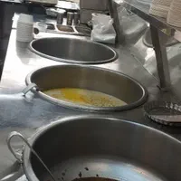آش وحلیم|خوردنی و آشامیدنی|اصفهان, جلفا|دیوار