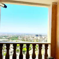 ۳۵متر نقلی/پرداخت و اقساط کم/بلوار اردستانی چیتگر|پیش‌فروش املاک|تهران, شهرک دانشگاه شریف|دیوار