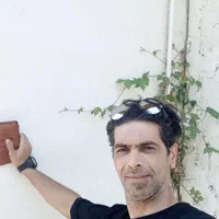 جوشکار سیار