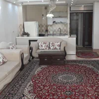 اجاره سوییت آپارتمان مبله خ مشتاق نزدیک پل خواجو|اجارهٔ کوتاه‌مدت آپارتمان و سوئیت|اصفهان, خواجو|دیوار