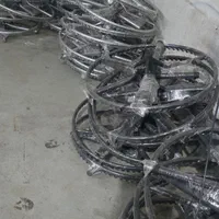 گردون ۹۰ مشکی رگال|فروشگاه و مغازه|تهران, افسریه شمالی|دیوار