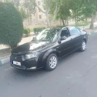 دنا معمولی تیپ ۲، مدل ۱۳۹۷