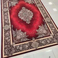 فرش اکرولیک پلاس ۵۰۰تا ۱۵۰۰ شانه|فرش|اهواز, پادادشهر|دیوار