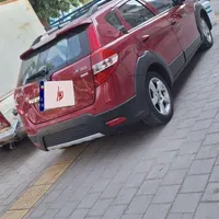دانگ فنگ H30 کراس، مدل ۱۳۹۷|خودرو سواری و وانت|مشهد, مهدی آباد|دیوار