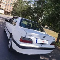 پژو پارس LX TU5، مدل ۱۴۰۰|خودرو سواری و وانت|خوی, |دیوار