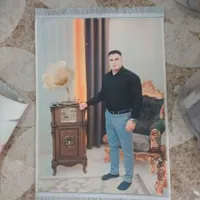 تابلوفرش روز معلم و روز تولد