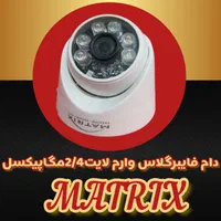دوربین مداربسته با کیفیت تصویر 5 مگاپیکسل به بالا|دوربین مداربسته|کرج, ساماندهی|دیوار