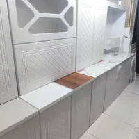 کابینت سارین کد۹۴۹۴۸