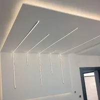 نصب تخصصی کناف، تایل، دامپا