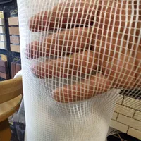 وال مش والمش والپست الیافی وال پست