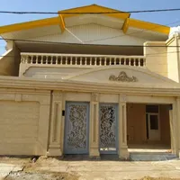 اجرای سقف شیروانی ،بدون واسطه کار کنید