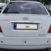 ام‌وی‌ام 530، مدل ۱۳۹۲|خودرو سواری و وانت|تهران, تهرانپارس غربی|دیوار