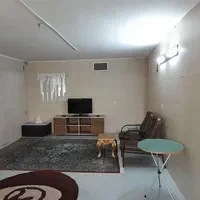 اجاره واحدروزانه بره بلوارباغستان|اجارهٔ کوتاه‌مدت آپارتمان و سوئیت|کرج, باغستان|دیوار