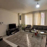 فروش واحد فردوسی شرقی|فروش آپارتمان|تنکابن, |دیوار