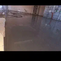 فوم بتن اریا اجرا درکل تهران و حومه (اطراف تهران)|خدمات پیشه و مهارت|تهران, افسریه شمالی|دیوار