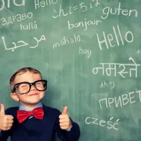 تدریس آنلاین زبان انگلیسی با روشی جذاب و موثر