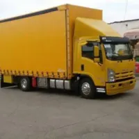 شرکت باربری اساس کشی محمودآباد|خدمات حمل و نقل|محمودآباد, |دیوار