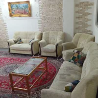 اجاره کوتاه مدت سوئیت با تمام امکانات|اجارهٔ کوتاه‌مدت آپارتمان و سوئیت|قائم‌شهر, |دیوار