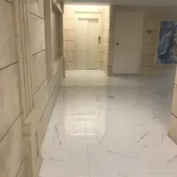 فروش آپارتمان در گلشهر وپرواز
