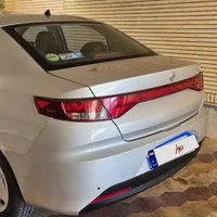 تارا دنده ای v1 مدل ۱۴۰۲، کارکرد ۵۰۰۰۰