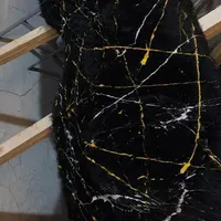 طاقچه برجسته تاقچه طاقچه ۳ سه بعدی خز دار باکس ساب|قطعات یدکی و لوازم جانبی|قدس, |دیوار