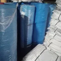 گونی و کیسه|عمدهفروشی|شیراز, رکنآباد|دیوار