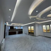 آپارتمان ویو360درجه دریا/بریک/شهرکی/تاپ لوکیشن|فروش آپارتمان|رشت, منظریه|دیوار