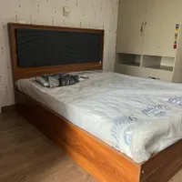 واحد مبله در برج چیتگر|اجارهٔ کوتاه‌مدت آپارتمان و سوئیت|تهران, دریاچه شهدای خلیج فارس|دیوار