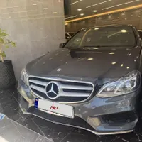 بنز E250 مدل 2015 بدون رنگ و صفر مشابه|خودرو سواری و وانت|شیراز, زرگری|دیوار