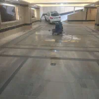 کفسابی سنگسابی کفساب سنگساب کف سابی سنگ ساب سابزن|خدمات نظافت|تهران, جیحون|دیوار
