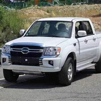 کاپرا U دو دیفرانسیل / آریسان 2/فوتون تحویل درجا