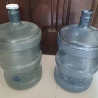 دبه ی آب آشامیدنی