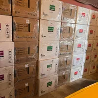 گرانفوس پکیج شوفاژ بوتان FF ایران رادیاتور SILD|آبگرمکن، پکیج، شوفاژ|شیراز, شهرک گلستان|دیوار